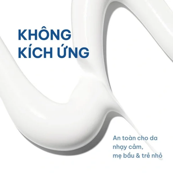 Kem Chống Nắng Vật Lý Tone-Up SPF 50+