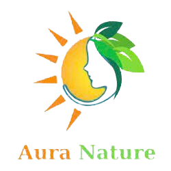 Aura Nature